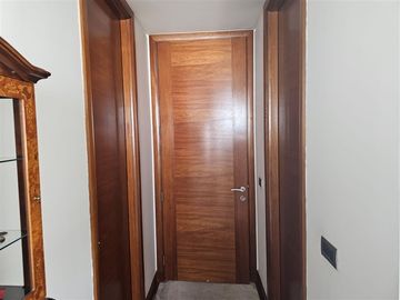 Departamento en Venta en cristal abelli 2988