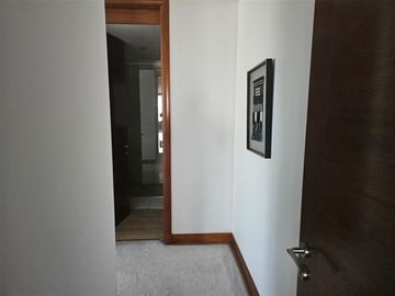 Departamento en Venta en cristal abelli 2988
