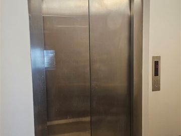 Departamento en Venta en cristal abelli 2988