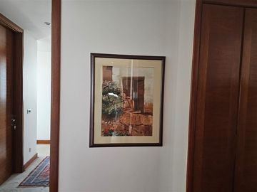 Departamento en Venta en cristal abelli 2988