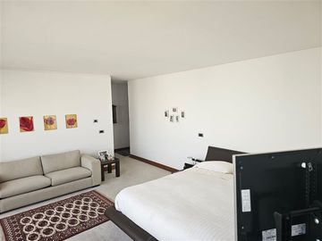 Departamento en Venta en cristal abelli 2988