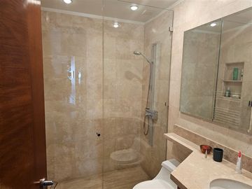 Departamento en Venta en cristal abelli 2988