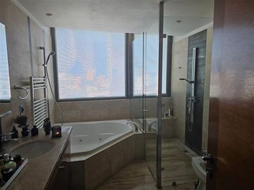 Departamento en Venta en cristal abelli 2988