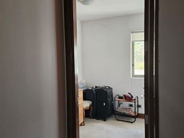 Departamento en Venta en cristal abelli 2988
