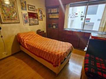 Venta Gran Departamento con cochera Nueva Cordoba
