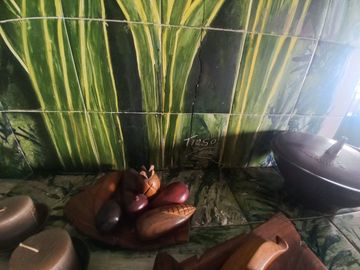 Venta Gran Departamento con cochera Nueva Cordoba