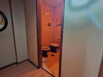 Venta Gran Departamento con cochera Nueva Cordoba