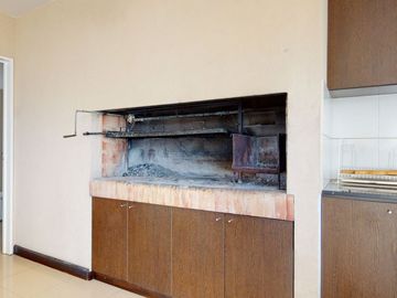 Departamento venta La Plata 4 dormitorios Piso