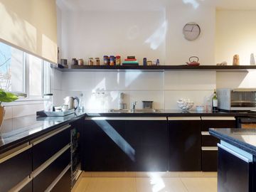 Departamento venta La Plata 4 dormitorios Piso