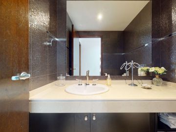 Departamento venta La Plata 4 dormitorios Piso