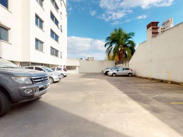 Departamento venta La Plata 4 dormitorios Piso