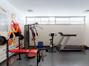 Departamento venta La Plata 4 dormitorios Piso