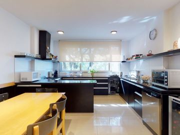 Departamento venta La Plata 4 dormitorios Piso