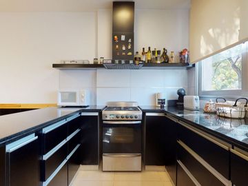 Departamento venta La Plata 4 dormitorios Piso