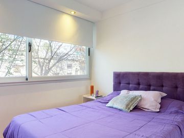 Departamento venta La Plata 4 dormitorios Piso