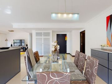 Departamento venta La Plata 4 dormitorios Piso