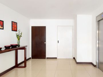Departamento venta La Plata 4 dormitorios Piso