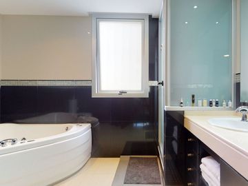Departamento venta La Plata 4 dormitorios Piso