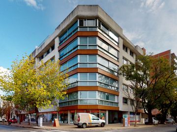 Departamento venta La Plata 4 dormitorios Piso