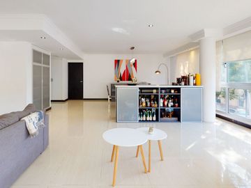 Departamento venta La Plata 4 dormitorios Piso