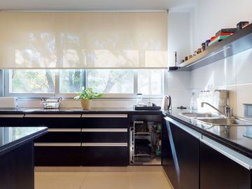 Departamento venta La Plata 4 dormitorios Piso