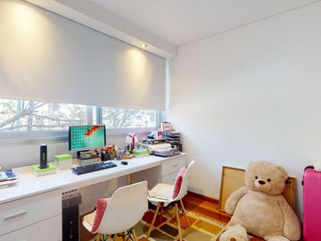 Departamento venta La Plata 4 dormitorios Piso