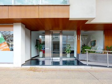 Departamento venta La Plata 4 dormitorios Piso
