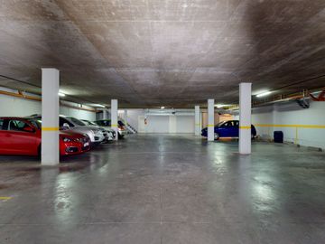 Departamento venta La Plata 4 dormitorios Piso
