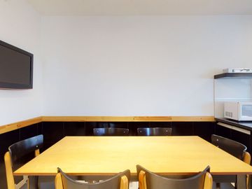 Departamento venta La Plata 4 dormitorios Piso