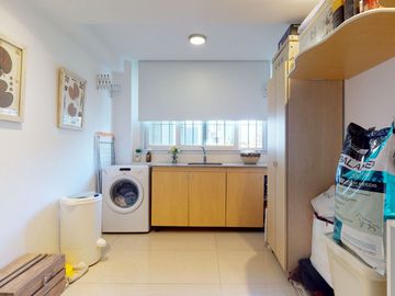 Departamento venta La Plata 4 dormitorios Piso