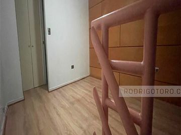 Departamento en Venta en Lincoyán 858