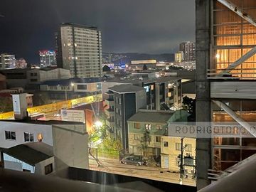 Departamento en Venta en Lincoyán 858