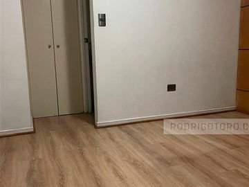 Departamento en Venta en Lincoyán 858