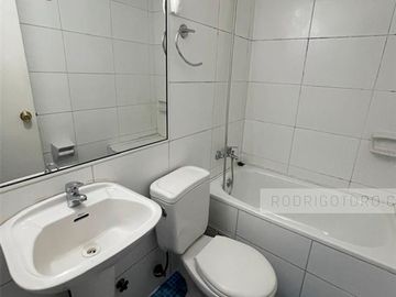 Departamento en Venta en Lincoyán 858