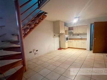 Departamento en Venta en Lincoyán 858