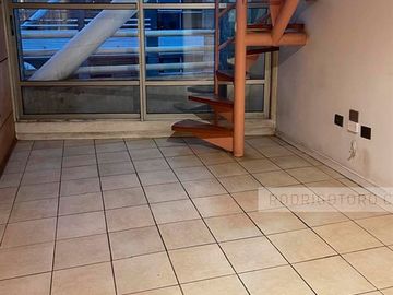 Departamento en Venta en Lincoyán 858