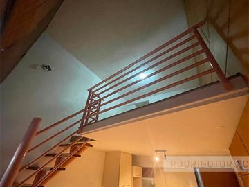 Departamento en Venta en Lincoyán 858