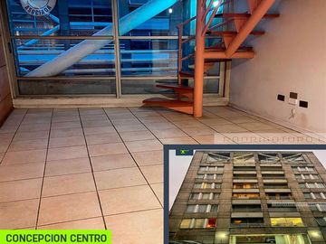 Departamento en Venta en Lincoyán 858
