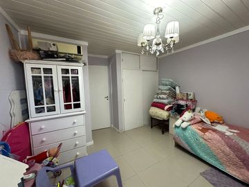 VENTA PH 3 AMB JOSE C PAZ CENTRO. PERMUTA