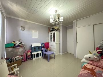 VENTA PH 3 AMB JOSE C PAZ CENTRO. PERMUTA