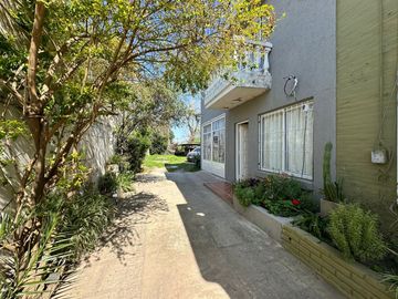 VENTA PH 3 AMB JOSE C PAZ CENTRO. PERMUTA