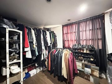VENTA PH 3 AMB JOSE C PAZ CENTRO. PERMUTA