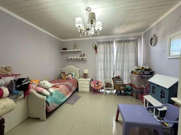 VENTA PH 3 AMB JOSE C PAZ CENTRO. PERMUTA