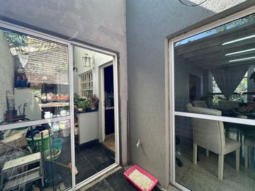 VENTA PH 3 AMB JOSE C PAZ CENTRO. PERMUTA