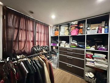 VENTA PH 3 AMB JOSE C PAZ CENTRO. PERMUTA