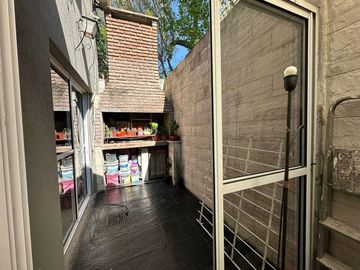 VENTA PH 3 AMB JOSE C PAZ CENTRO. PERMUTA