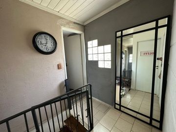 VENTA PH 3 AMB JOSE C PAZ CENTRO. PERMUTA
