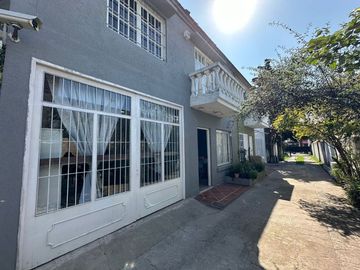 VENTA PH 3 AMB JOSE C PAZ CENTRO. PERMUTA