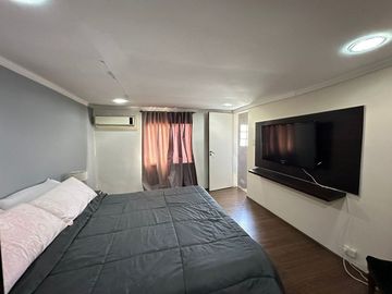 VENTA PH 3 AMB JOSE C PAZ CENTRO. PERMUTA
