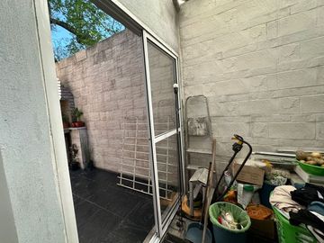 VENTA PH 3 AMB JOSE C PAZ CENTRO. PERMUTA